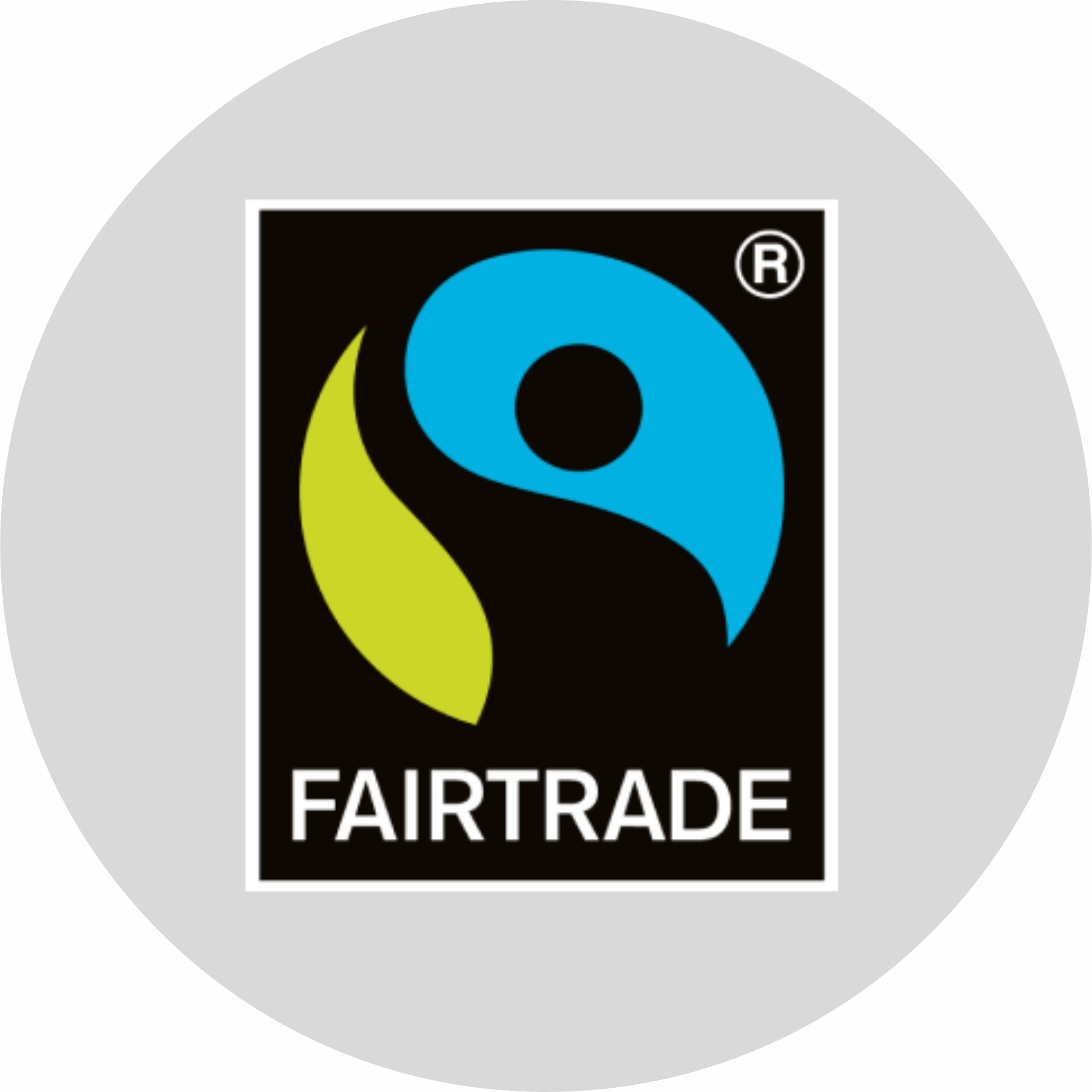 Fairtrade
